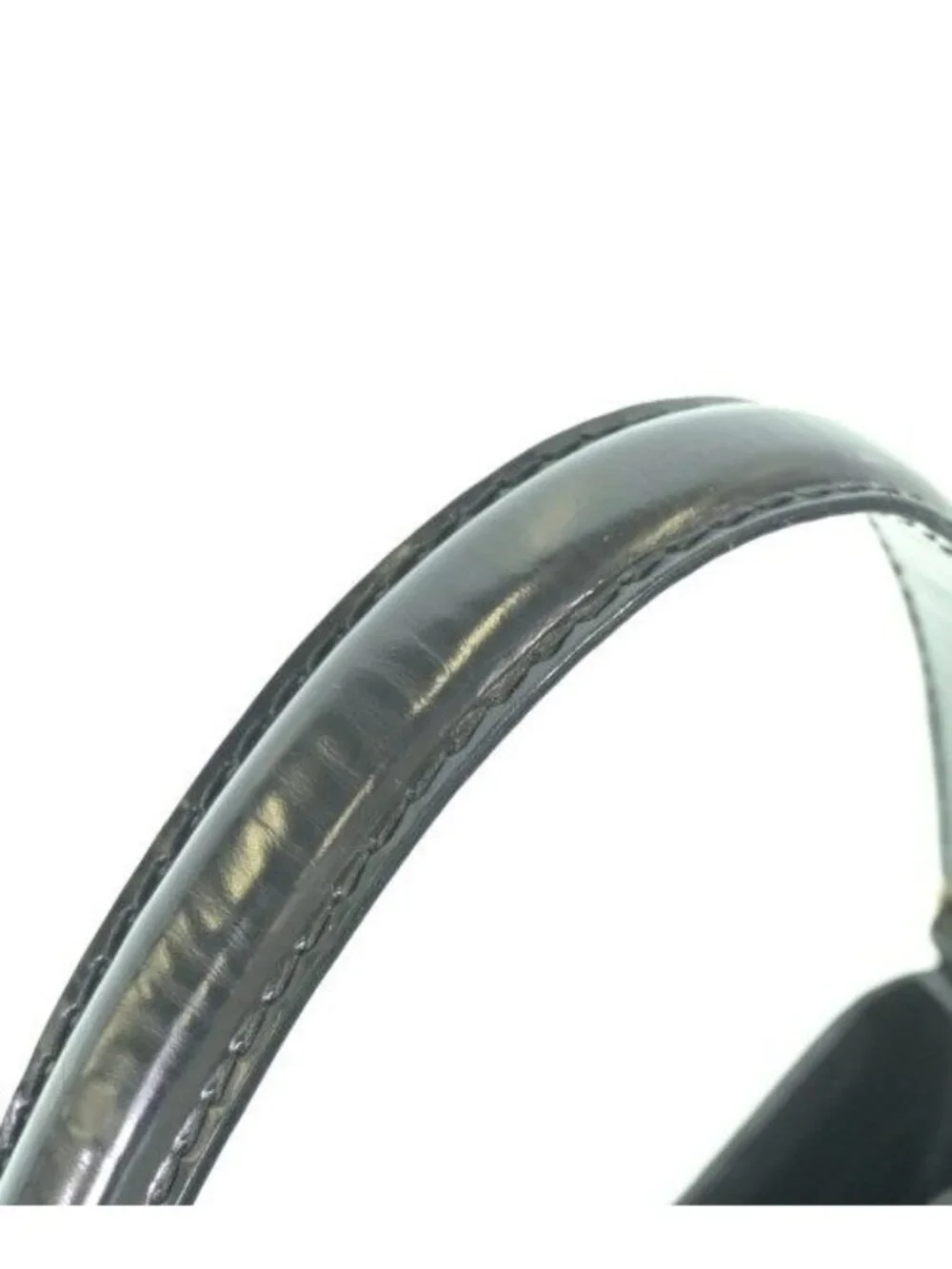Gucci Shoulder Bag Black